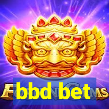 bbd bet